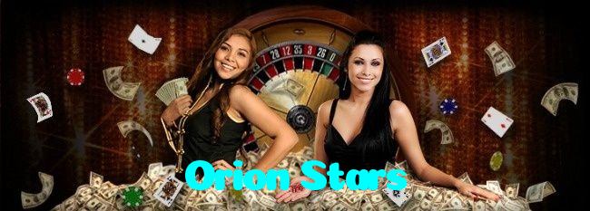 available types of Orion Stars bet including pre-match live express and system bets