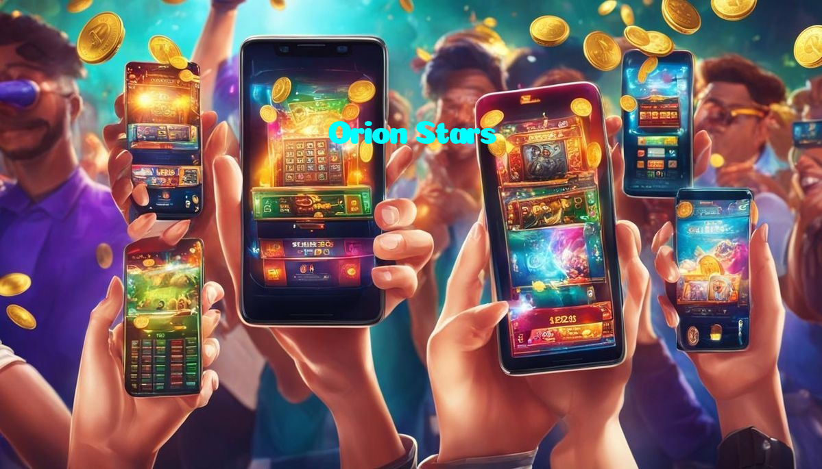 Orion Stars خوش آمدید بونس +600% پیشکش موبائل ایپ کے پروموشن سیکشن میں دکھائی دیتی ہے۔