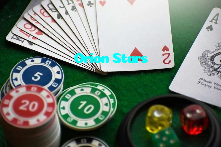پاکستان میں پوکر پرو کیش روم میں بیٹنگ اور معیاری کارڈ اوڈز