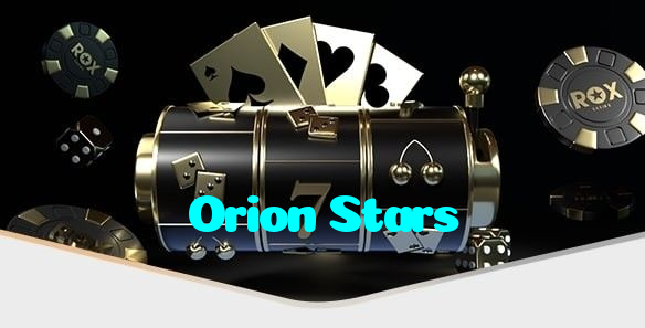 Orion Stars خوش آمدید بونس +600% پیشکش موبائل ایپ کے پروموشن سیکشن میں دکھائی دیتی ہے۔