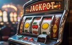 Orion Stars casino presented on mobile device in Pakistan with slots and live games