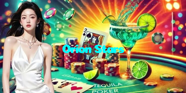 making first deposit on Orion Stars website using local payment methods in Pakistan
