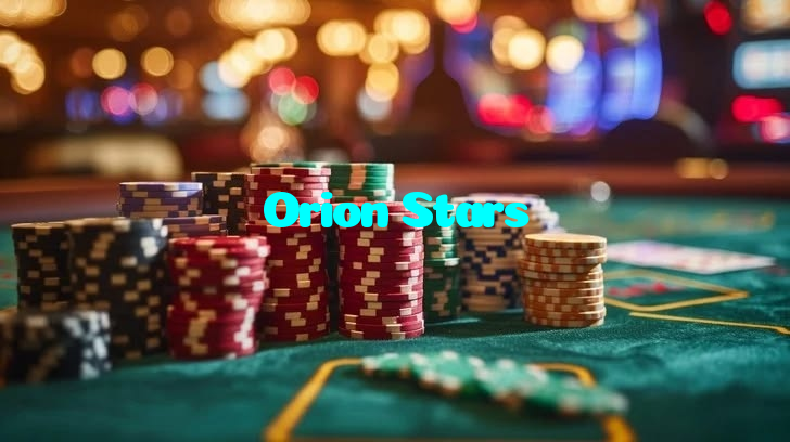 available types of Orion Stars bet including pre-match live express and system bets