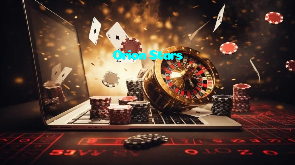 پاکستان میں پوکر پرو کیش روم میں بیٹنگ اور معیاری کارڈ اوڈز